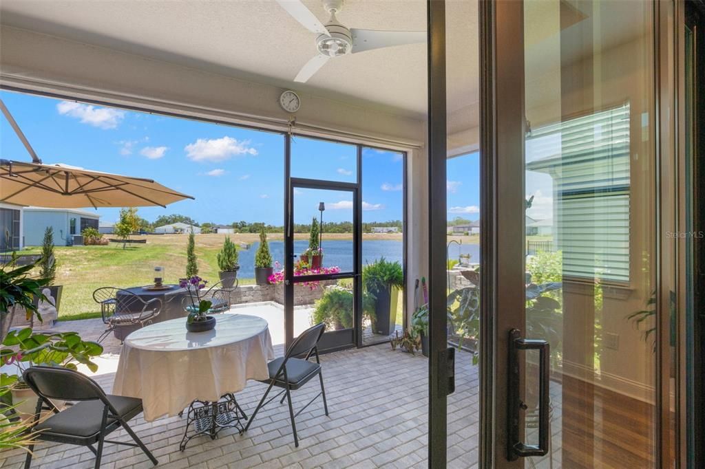 For Sale: $409,900 (3 beds, 2 baths, 1805 Square Feet)