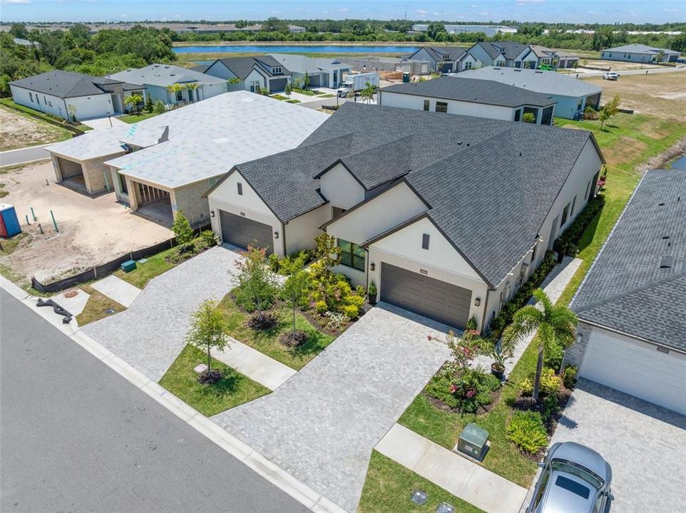 For Sale: $409,900 (3 beds, 2 baths, 1805 Square Feet)