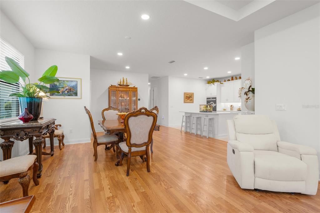 For Sale: $409,900 (3 beds, 2 baths, 1805 Square Feet)
