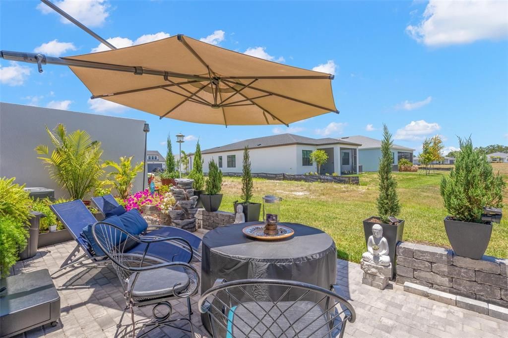 For Sale: $409,900 (3 beds, 2 baths, 1805 Square Feet)