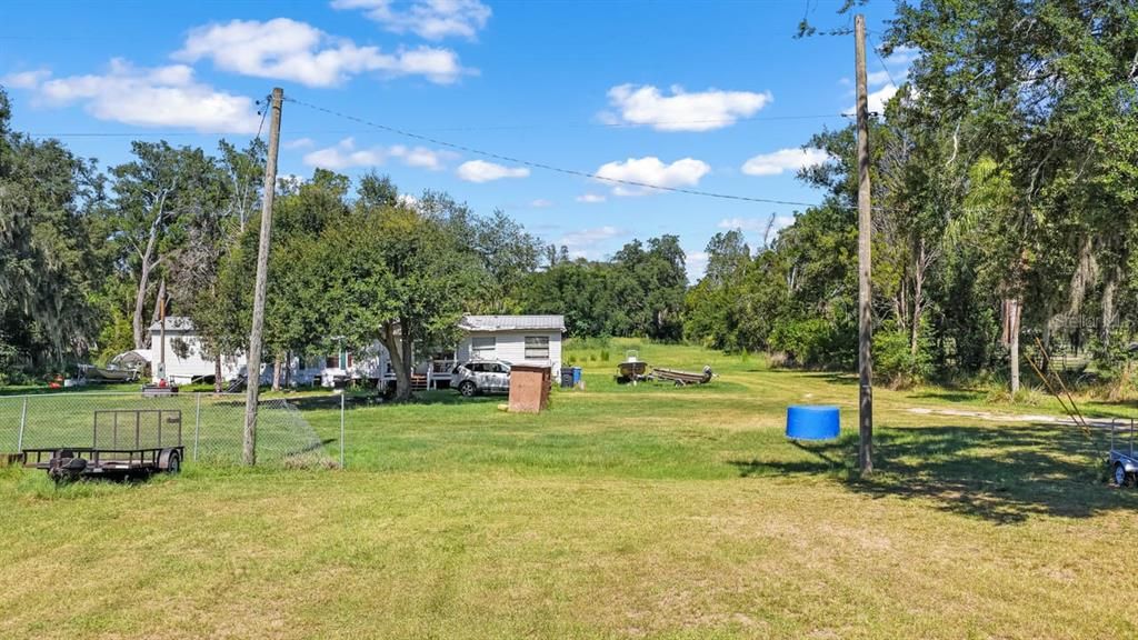 На продажу: $475,000 (3 спален, 2 ванн, 1734 Квадратных фут)
