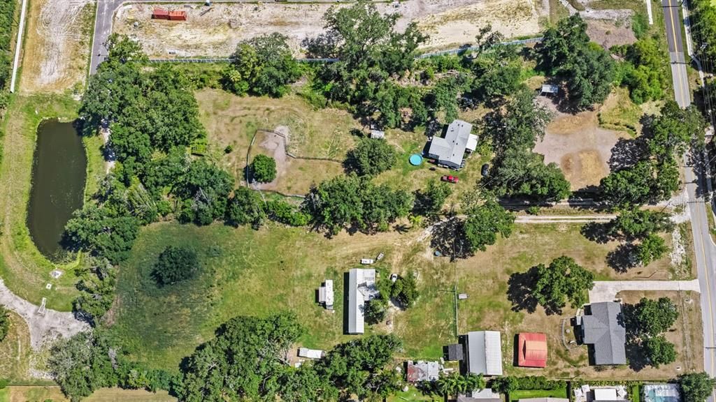 На продажу: $475,000 (3 спален, 2 ванн, 1734 Квадратных фут)