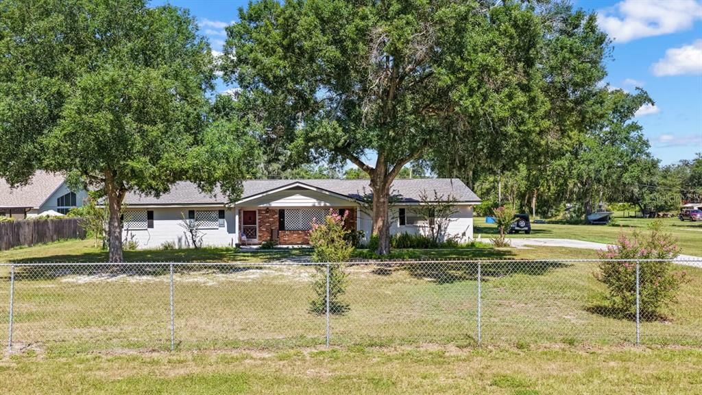 На продажу: $475,000 (3 спален, 2 ванн, 1734 Квадратных фут)