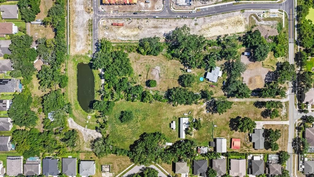 На продажу: $475,000 (3 спален, 2 ванн, 1734 Квадратных фут)