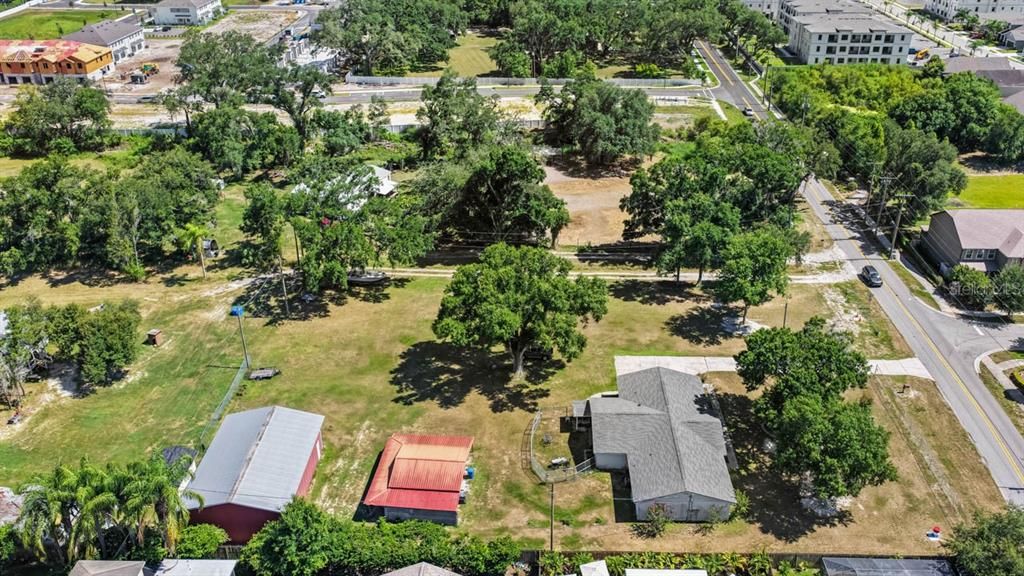 На продажу: $475,000 (3 спален, 2 ванн, 1734 Квадратных фут)