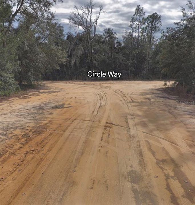 En Venta: $12,500 (0.21 acres)