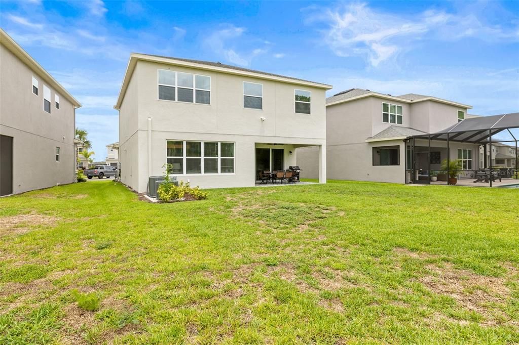 En Venta: $650,000 (5 camas, 4 baños, 2961 Pies cuadrados)