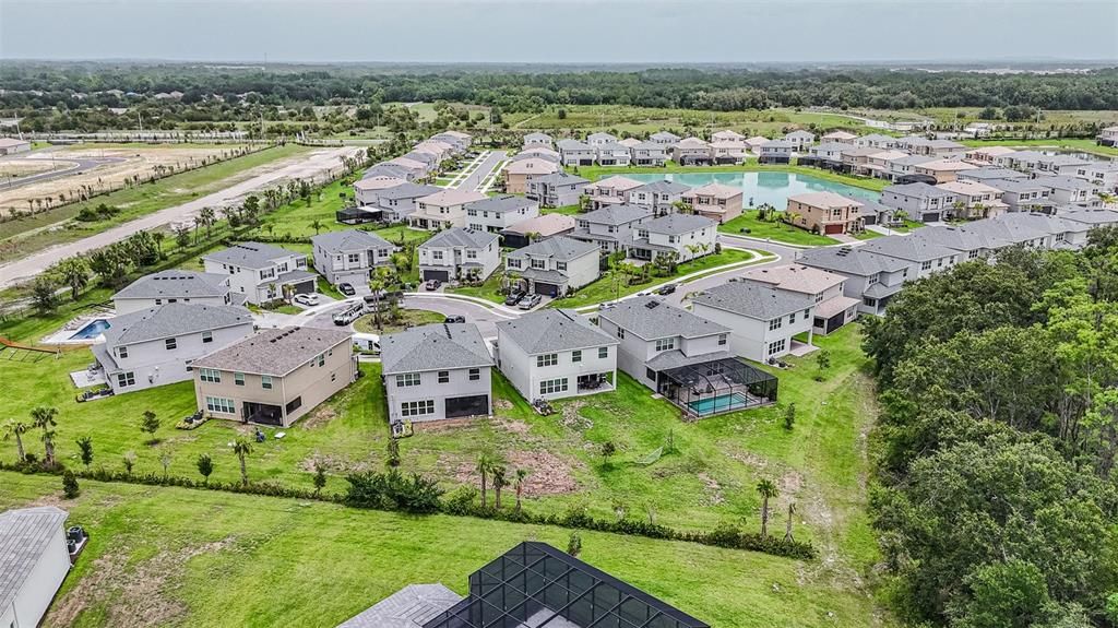 En Venta: $650,000 (5 camas, 4 baños, 2961 Pies cuadrados)