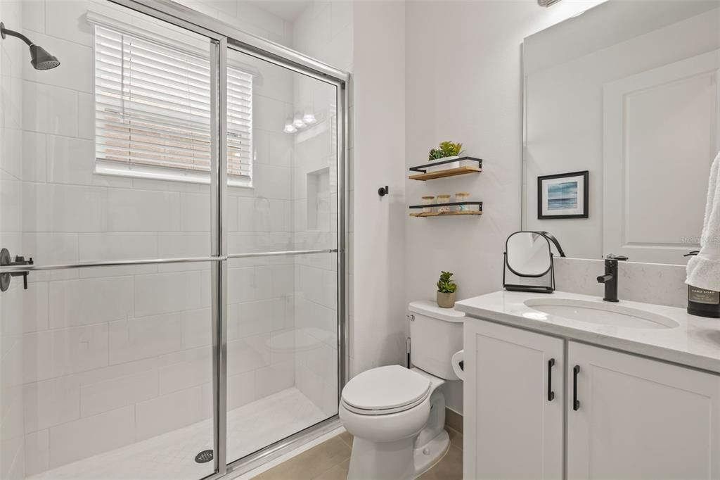 En Venta: $650,000 (5 camas, 4 baños, 2961 Pies cuadrados)