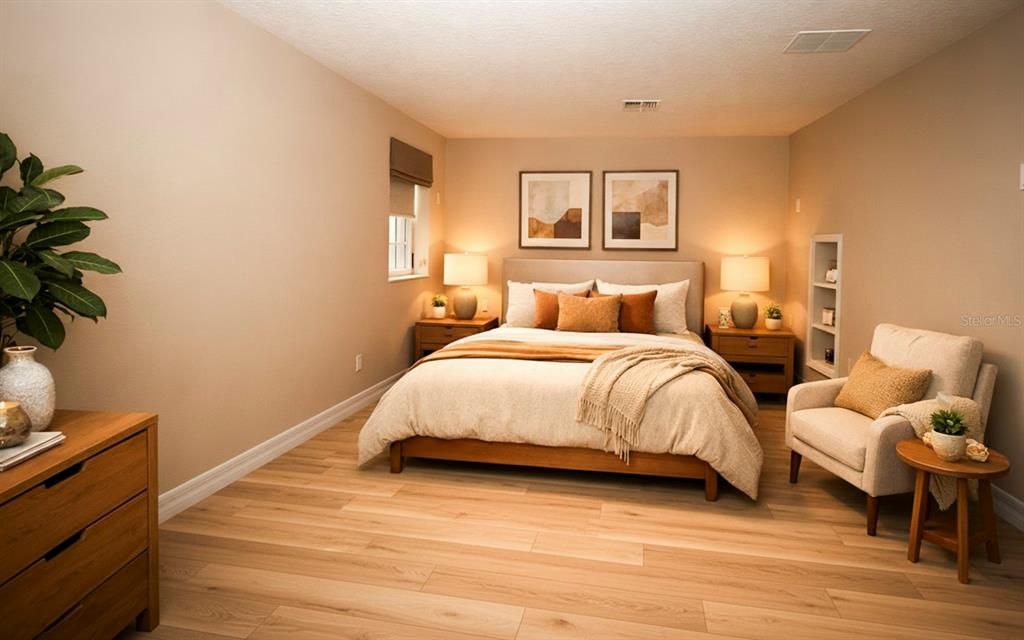 For Rent: $5,000 (4 beds, 4 baths, 3812 Square Feet)