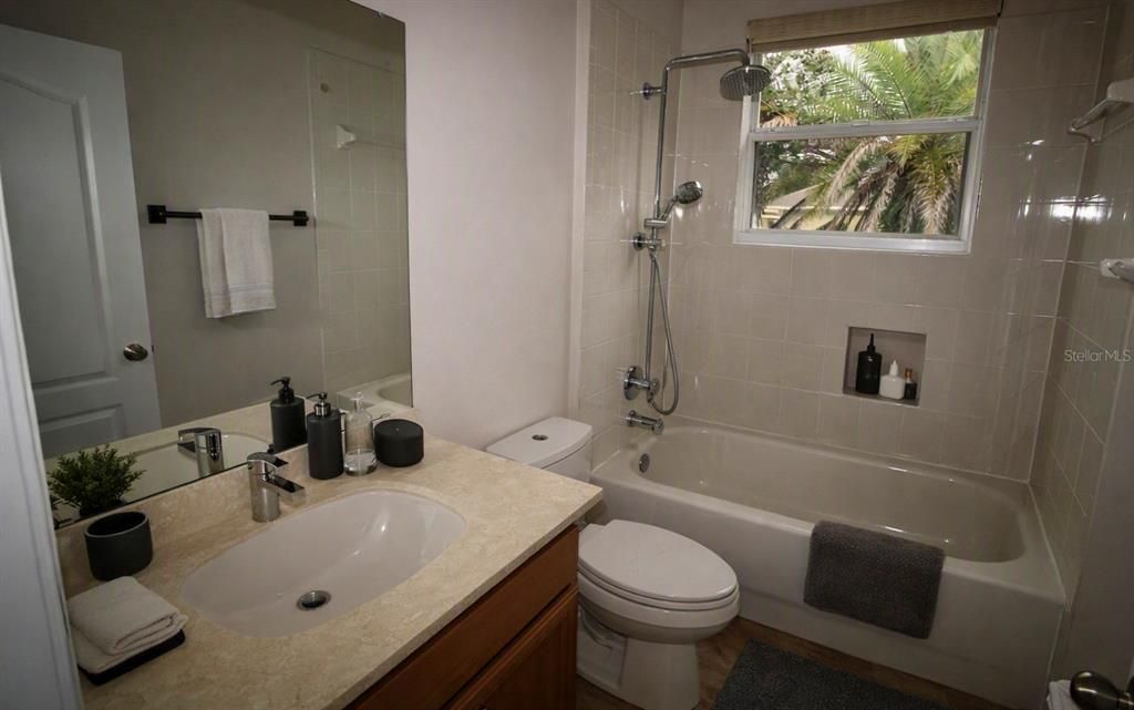 For Rent: $5,000 (4 beds, 4 baths, 3812 Square Feet)