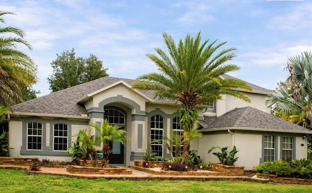 For Rent: $5,000 (4 beds, 4 baths, 3812 Square Feet)