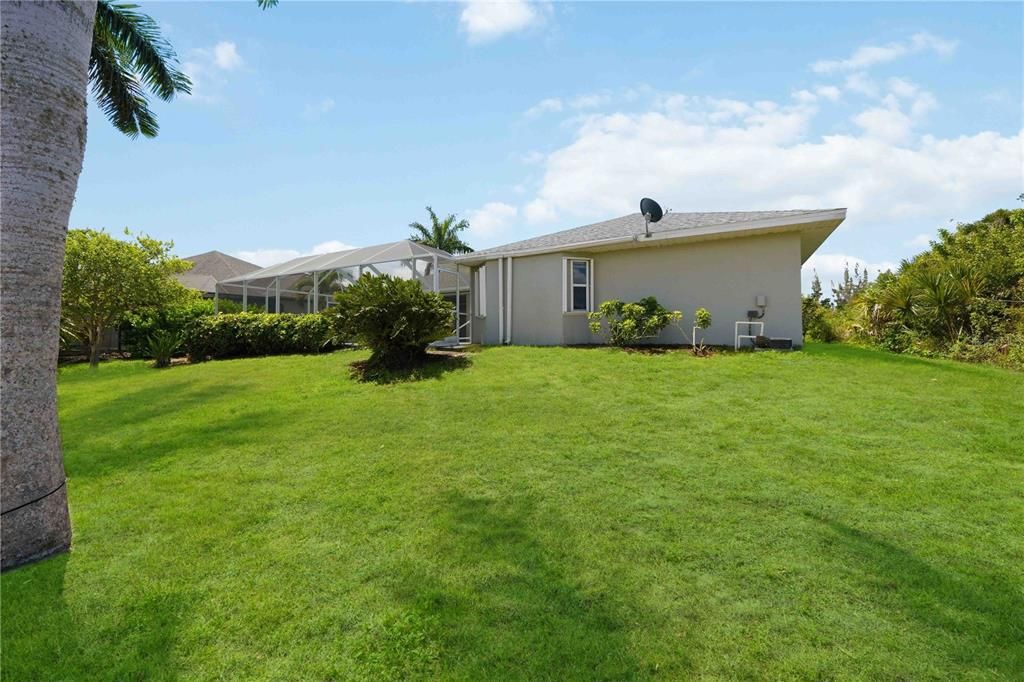 En Venta: $575,000 (3 camas, 2 baños, 2166 Pies cuadrados)