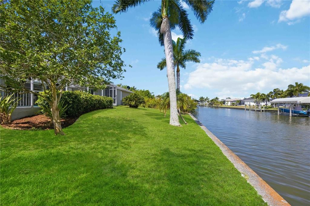 En Venta: $575,000 (3 camas, 2 baños, 2166 Pies cuadrados)