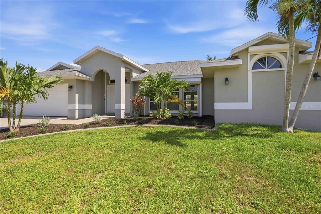 En Venta: $575,000 (3 camas, 2 baños, 2166 Pies cuadrados)