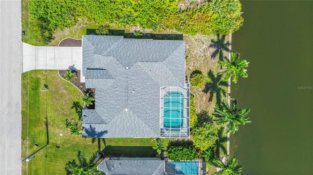 En Venta: $575,000 (3 camas, 2 baños, 2166 Pies cuadrados)