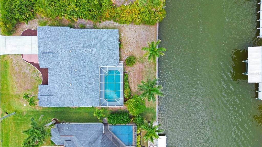 En Venta: $575,000 (3 camas, 2 baños, 2166 Pies cuadrados)