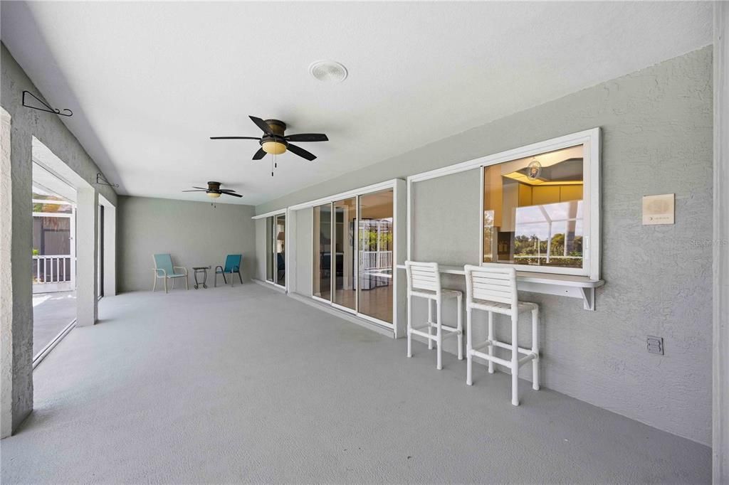 En Venta: $575,000 (3 camas, 2 baños, 2166 Pies cuadrados)