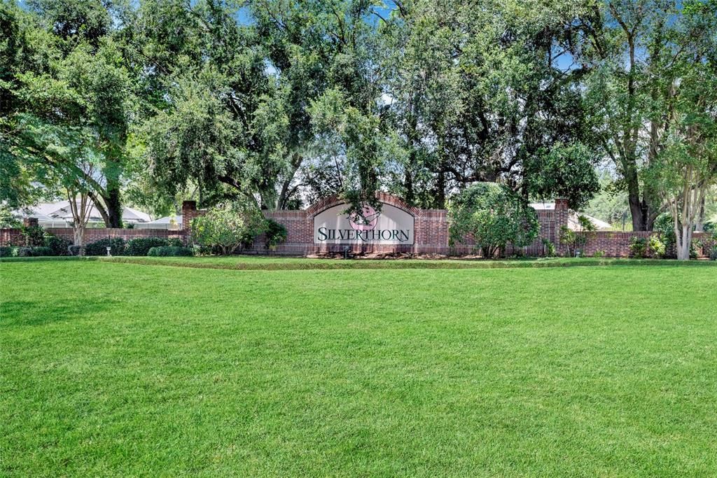 На продажу: $490,000 (3 спален, 2 ванн, 2415 Квадратных фут)