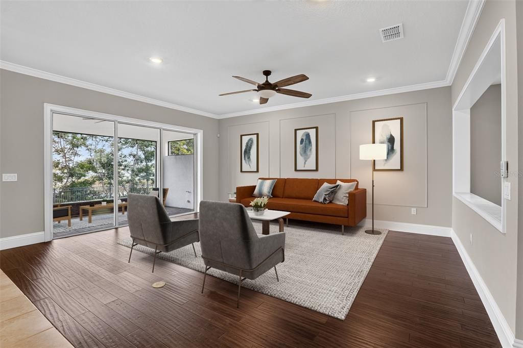 En Venta: $1,224,900 (6 camas, 4 baños, 5277 Pies cuadrados)