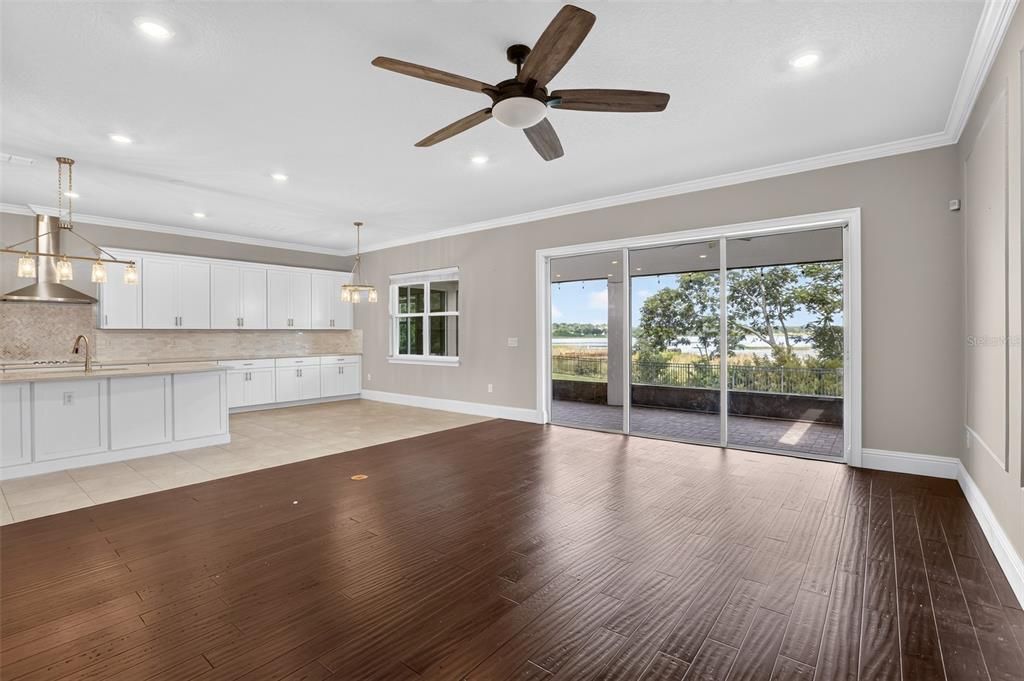 En Venta: $1,224,900 (6 camas, 4 baños, 5277 Pies cuadrados)