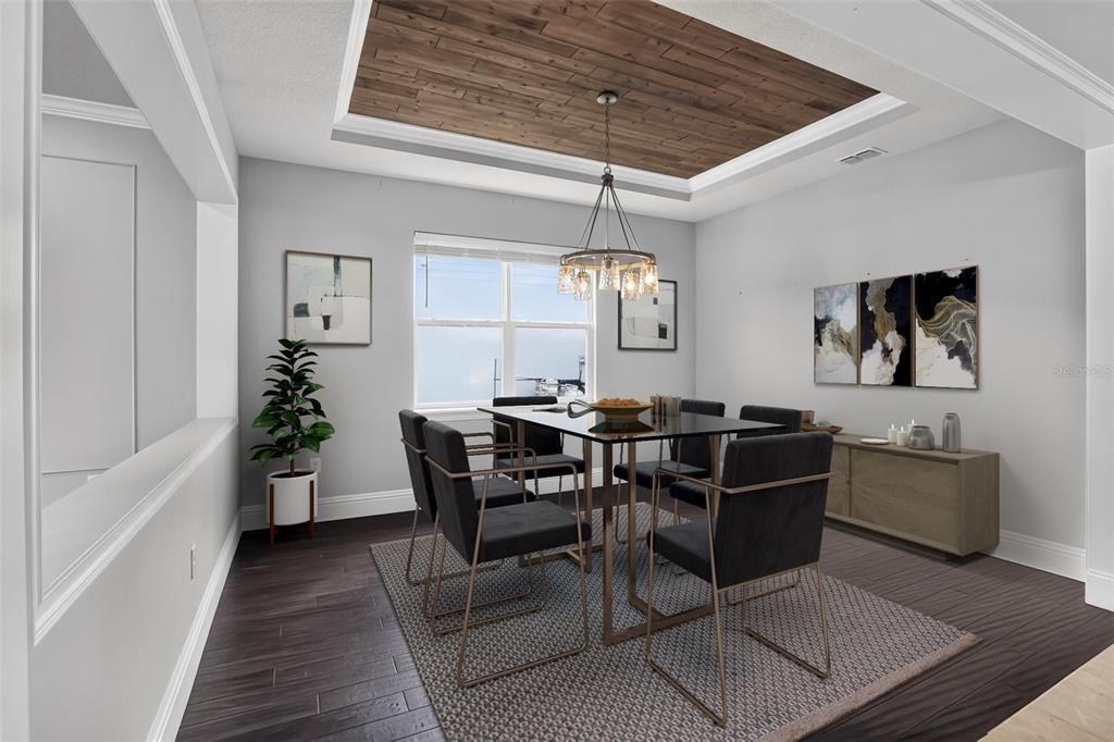 En Venta: $1,224,900 (6 camas, 4 baños, 5277 Pies cuadrados)