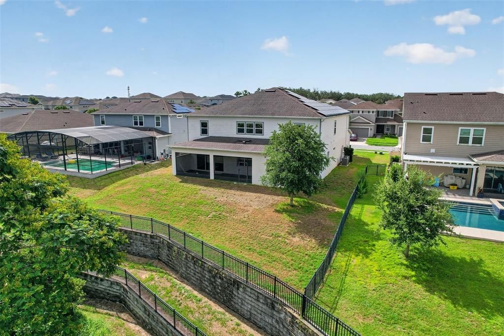 En Venta: $1,224,900 (6 camas, 4 baños, 5277 Pies cuadrados)