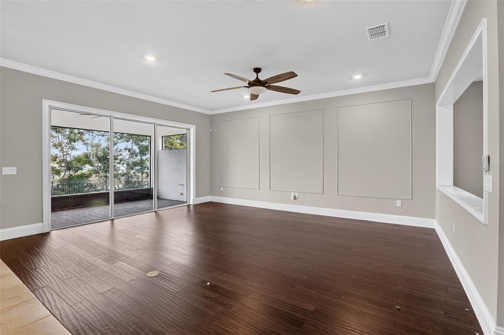 En Venta: $1,224,900 (6 camas, 4 baños, 5277 Pies cuadrados)