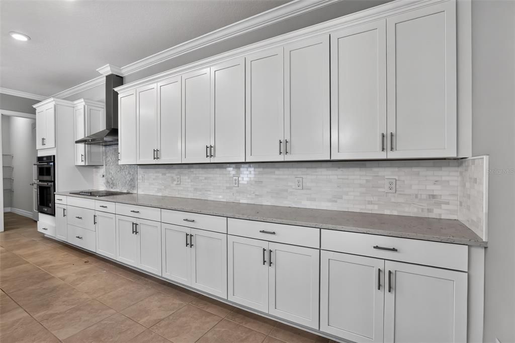 En Venta: $1,224,900 (6 camas, 4 baños, 5277 Pies cuadrados)