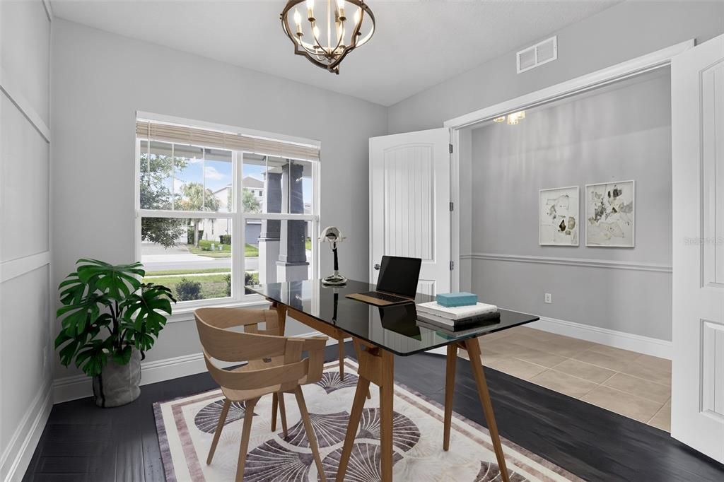 En Venta: $1,224,900 (6 camas, 4 baños, 5277 Pies cuadrados)