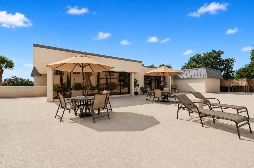 Active With Contract: $246,900 (2 beds, 2 baths, 1459 Square Feet)