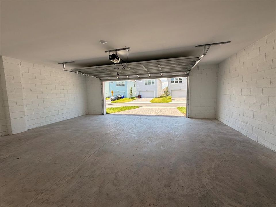 В аренду: $2,250 (3 спален, 2 ванн, 1664 Квадратных фут)