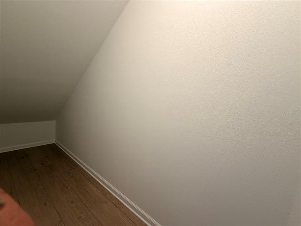 В аренду: $2,250 (3 спален, 2 ванн, 1664 Квадратных фут)