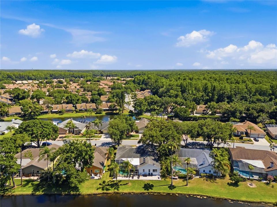 На продажу: $675,000 (4 спален, 3 ванн, 2446 Квадратных фут)