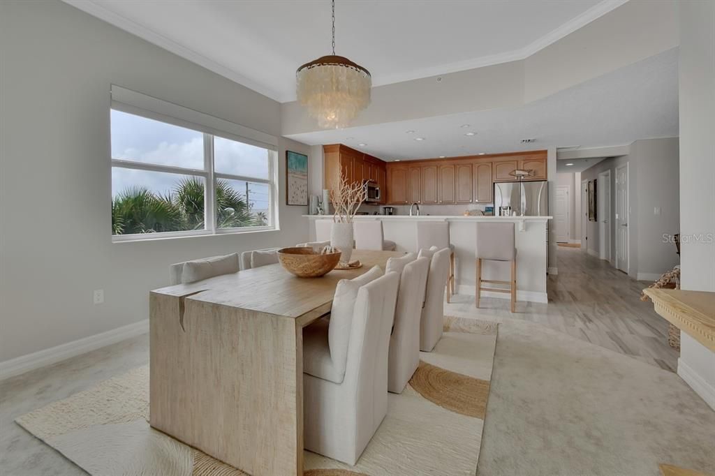 For Sale: $1,125,000 (3 beds, 3 baths, 2226 Square Feet)