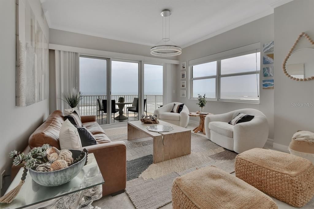 For Sale: $1,125,000 (3 beds, 3 baths, 2226 Square Feet)