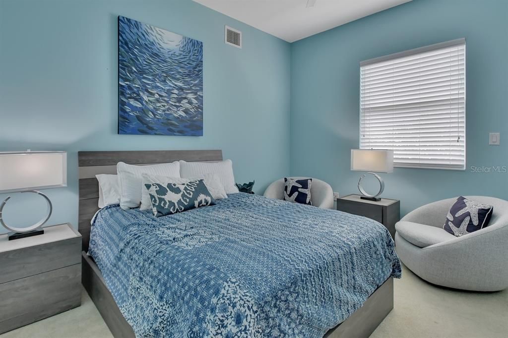 For Sale: $1,125,000 (3 beds, 3 baths, 2226 Square Feet)