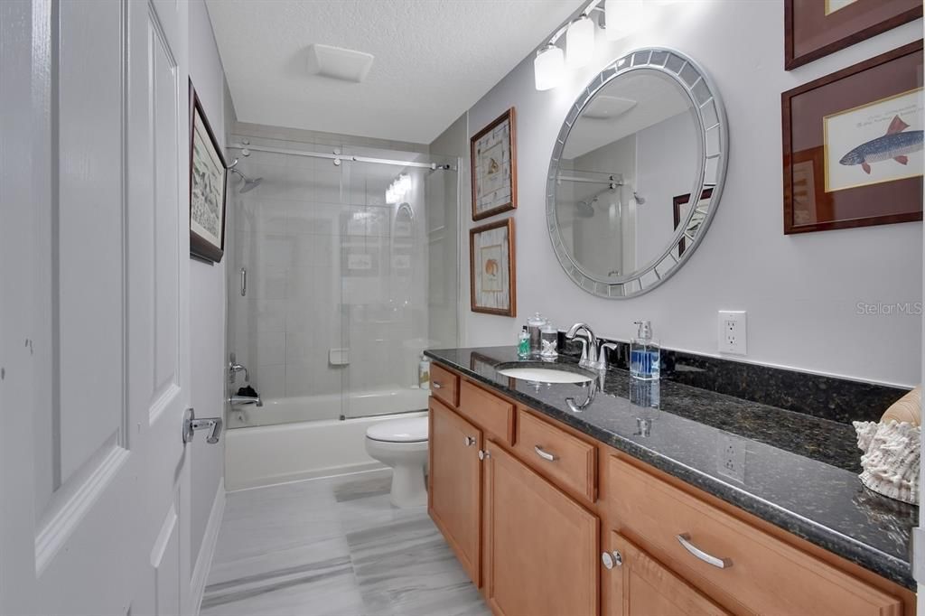 For Sale: $1,125,000 (3 beds, 3 baths, 2226 Square Feet)