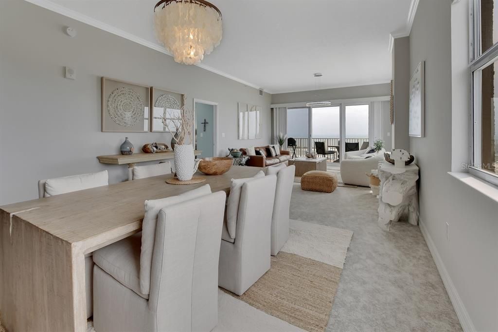 For Sale: $1,125,000 (3 beds, 3 baths, 2226 Square Feet)