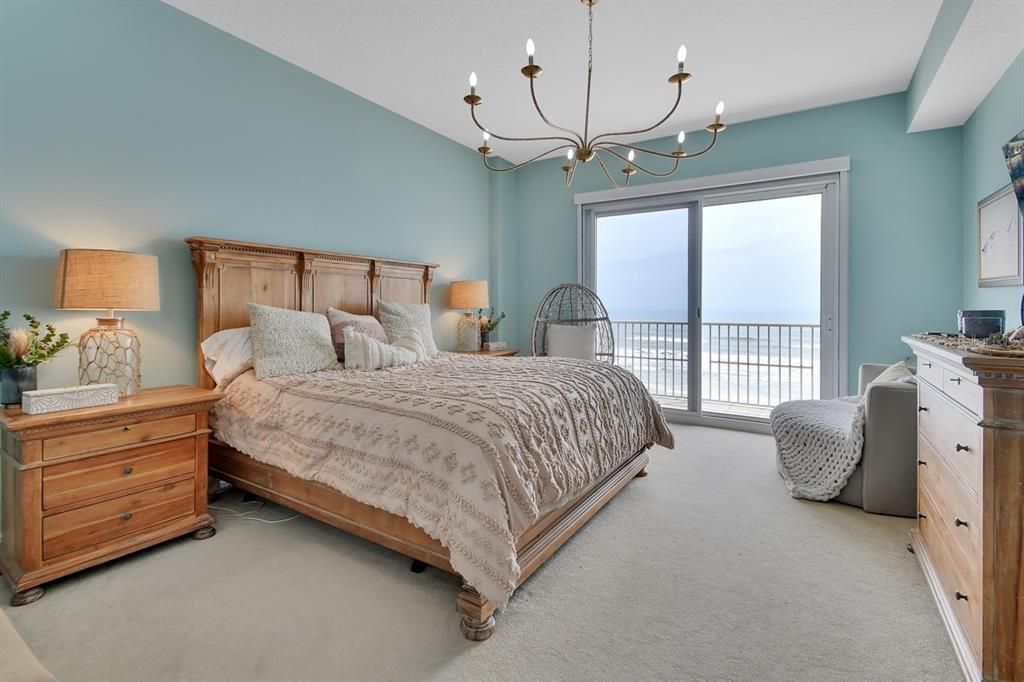 For Sale: $1,125,000 (3 beds, 3 baths, 2226 Square Feet)