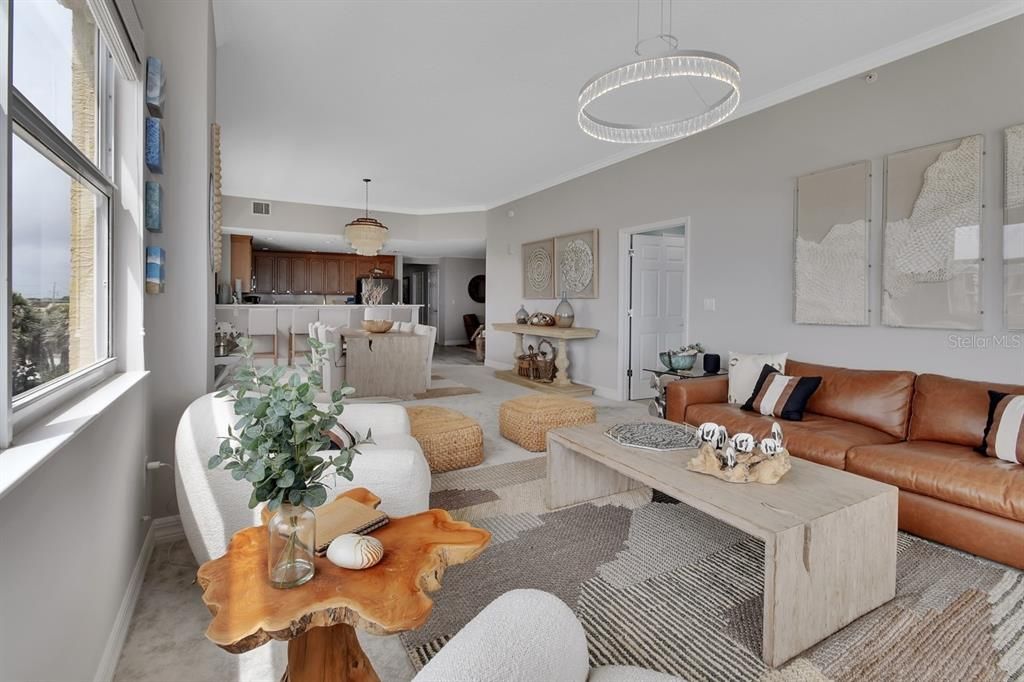 For Sale: $1,125,000 (3 beds, 3 baths, 2226 Square Feet)