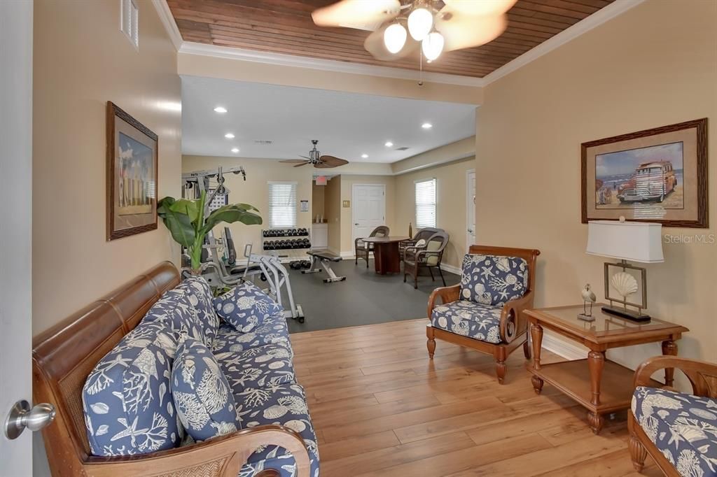 For Sale: $1,125,000 (3 beds, 3 baths, 2226 Square Feet)