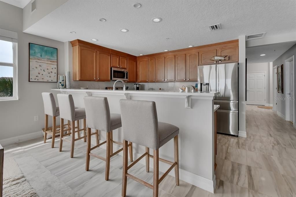 For Sale: $1,125,000 (3 beds, 3 baths, 2226 Square Feet)