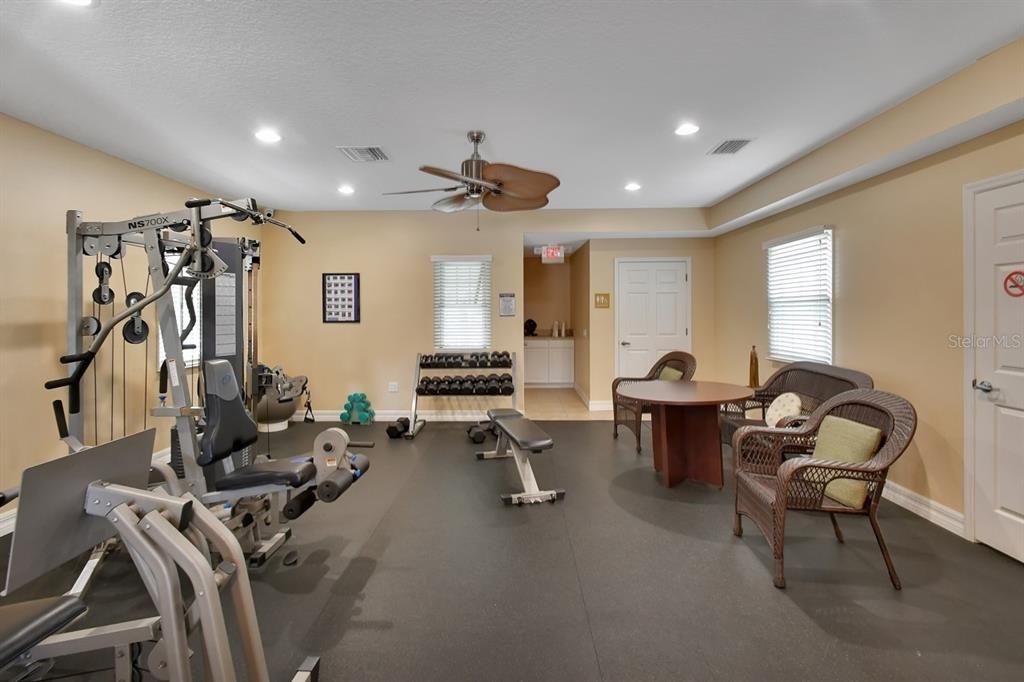 For Sale: $1,125,000 (3 beds, 3 baths, 2226 Square Feet)