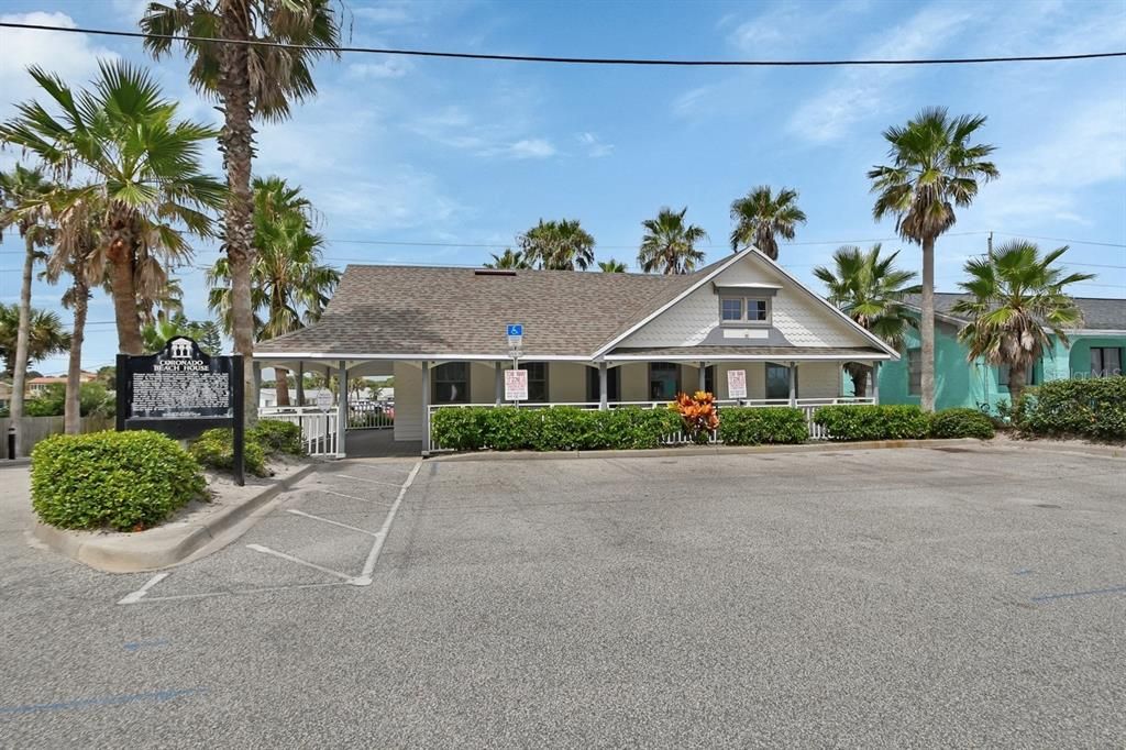 For Sale: $1,125,000 (3 beds, 3 baths, 2226 Square Feet)
