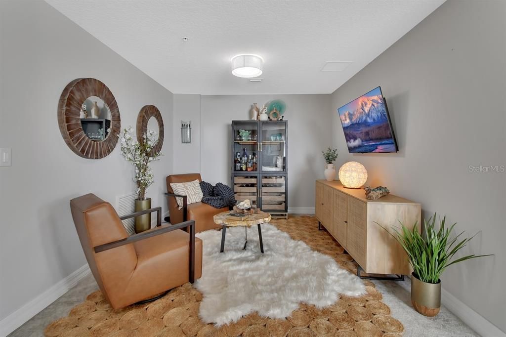 For Sale: $1,125,000 (3 beds, 3 baths, 2226 Square Feet)