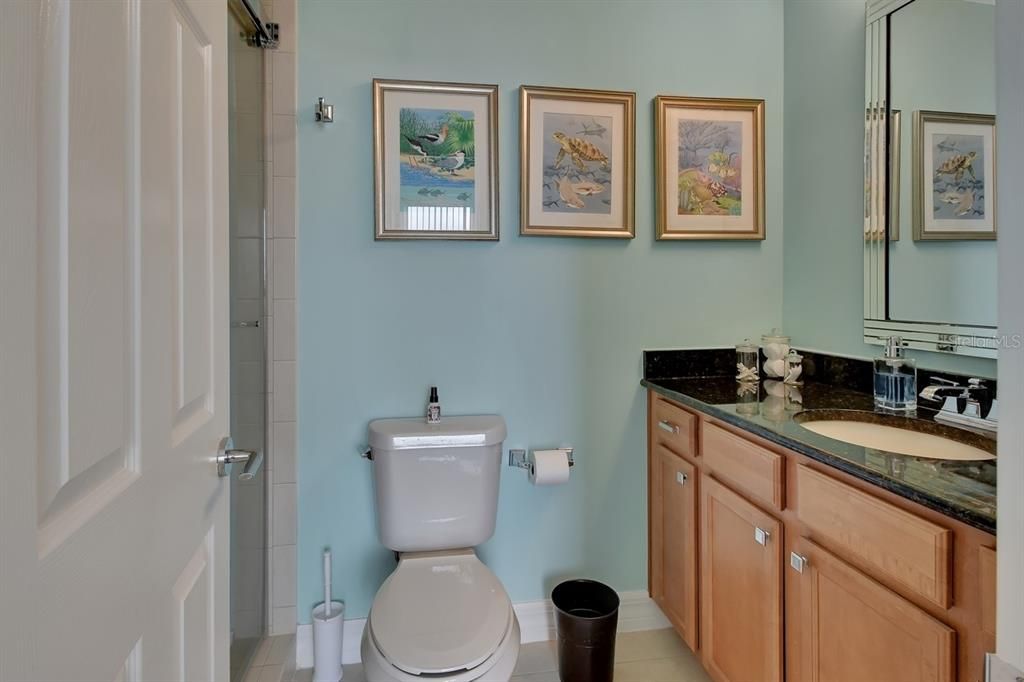 For Sale: $1,125,000 (3 beds, 3 baths, 2226 Square Feet)