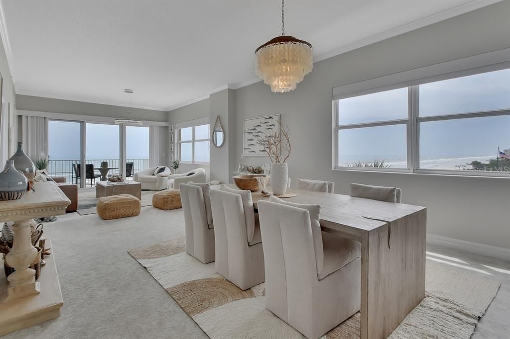 For Sale: $1,125,000 (3 beds, 3 baths, 2226 Square Feet)