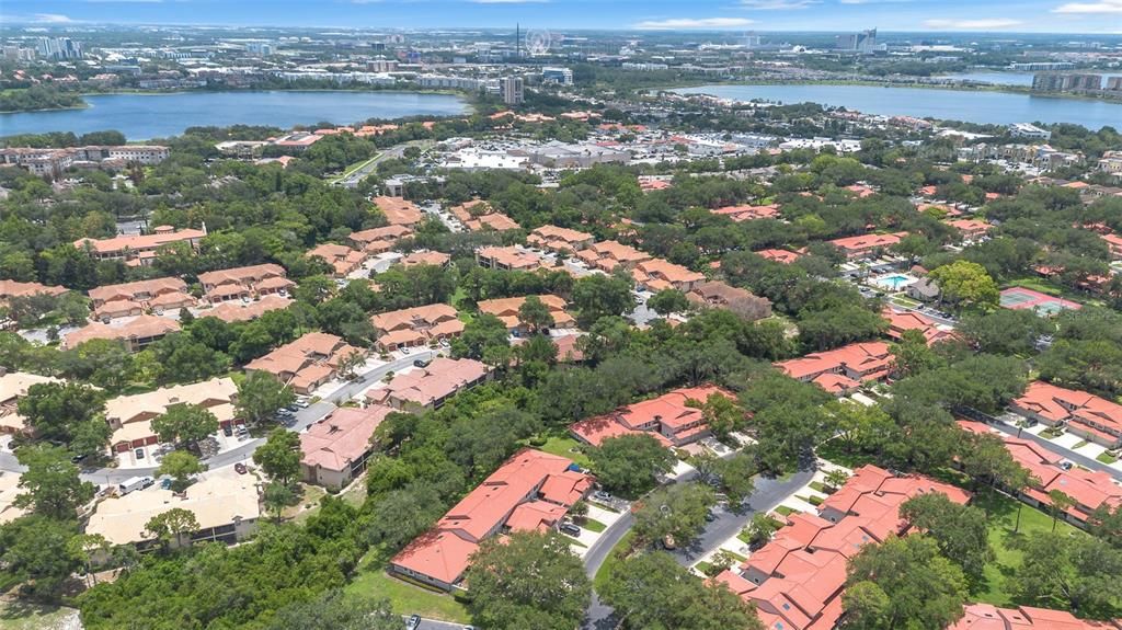 На продажу: $530,000 (3 спален, 2 ванн, 1670 Квадратных фут)