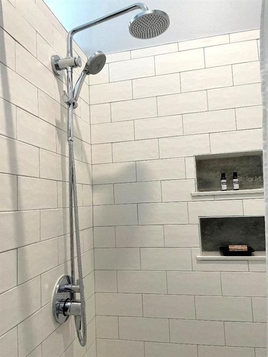 На продажу: $530,000 (3 спален, 2 ванн, 1670 Квадратных фут)